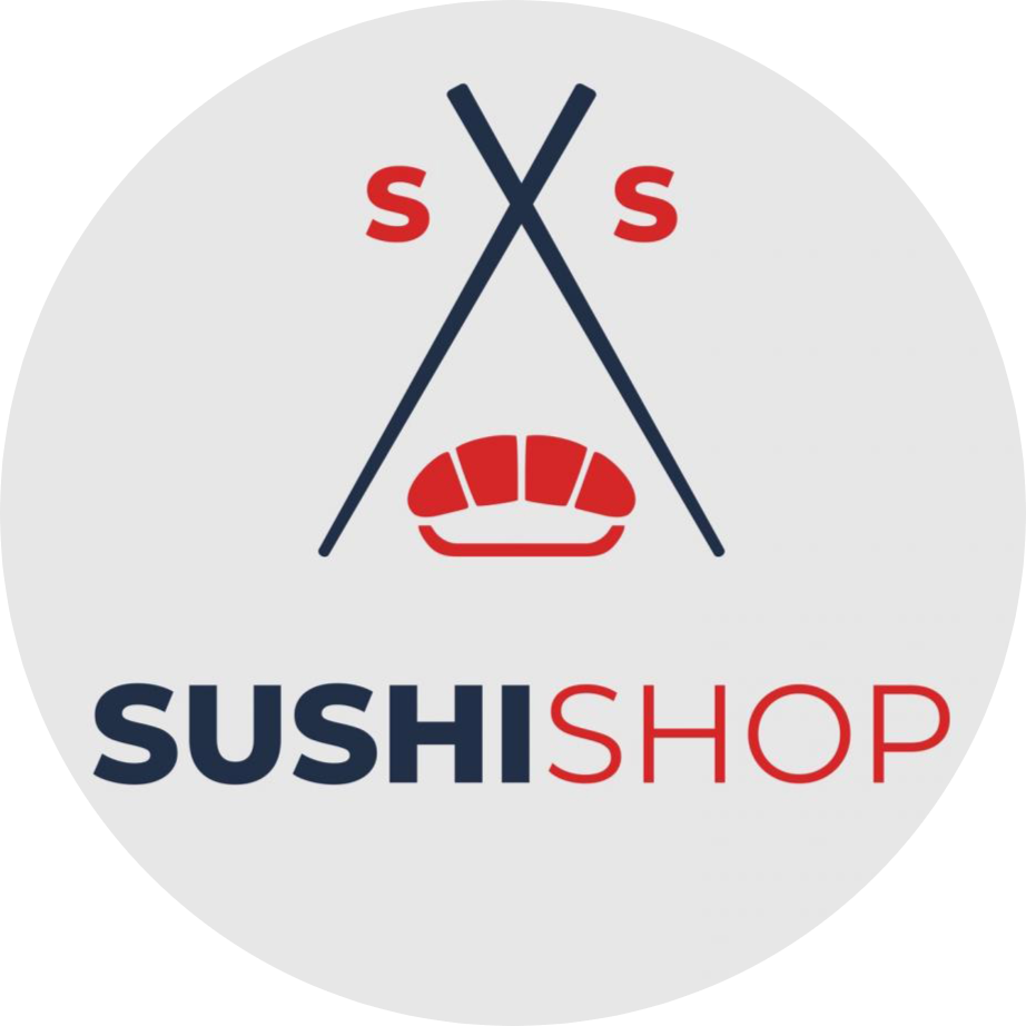 Суши-сеты от 39,90 р. в кафе "Суши шоп" в Бресте